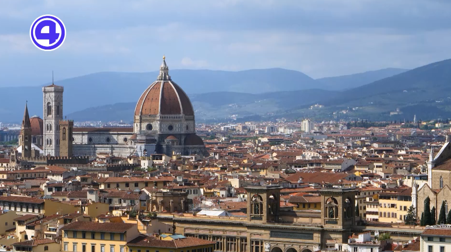 Утренний экспресс от 27.01.2026