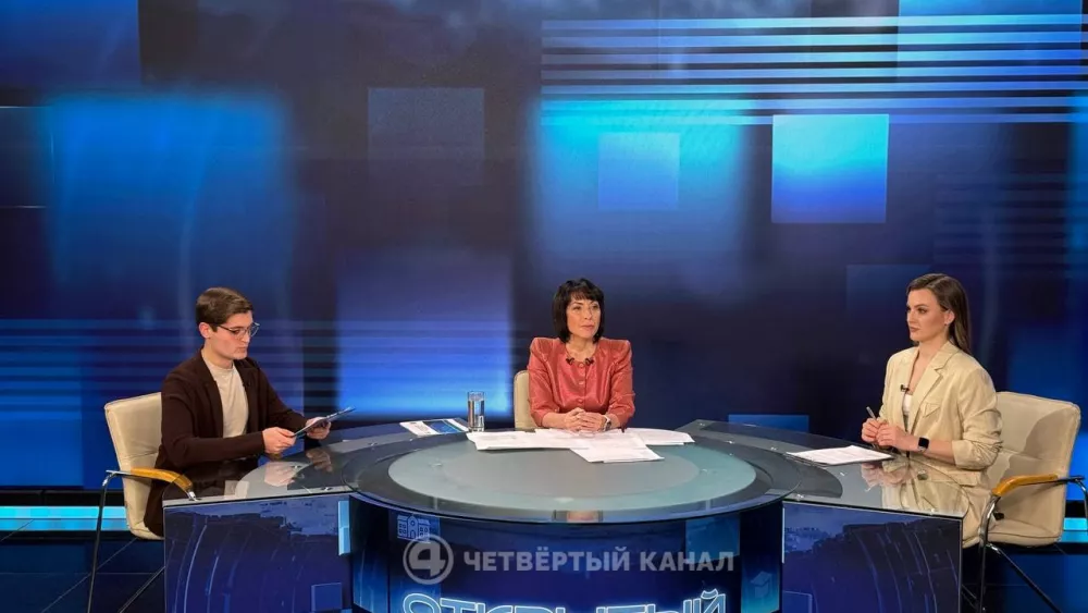 Подстанции скорой помощи в Берёзовском, Арамиле и Богдановиче обновят в этом году