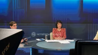 Реанимационные бригады появятся во всех 6 новых медицинских округах Реанимационные бригады появятся во всех 6 новых медицинских округах