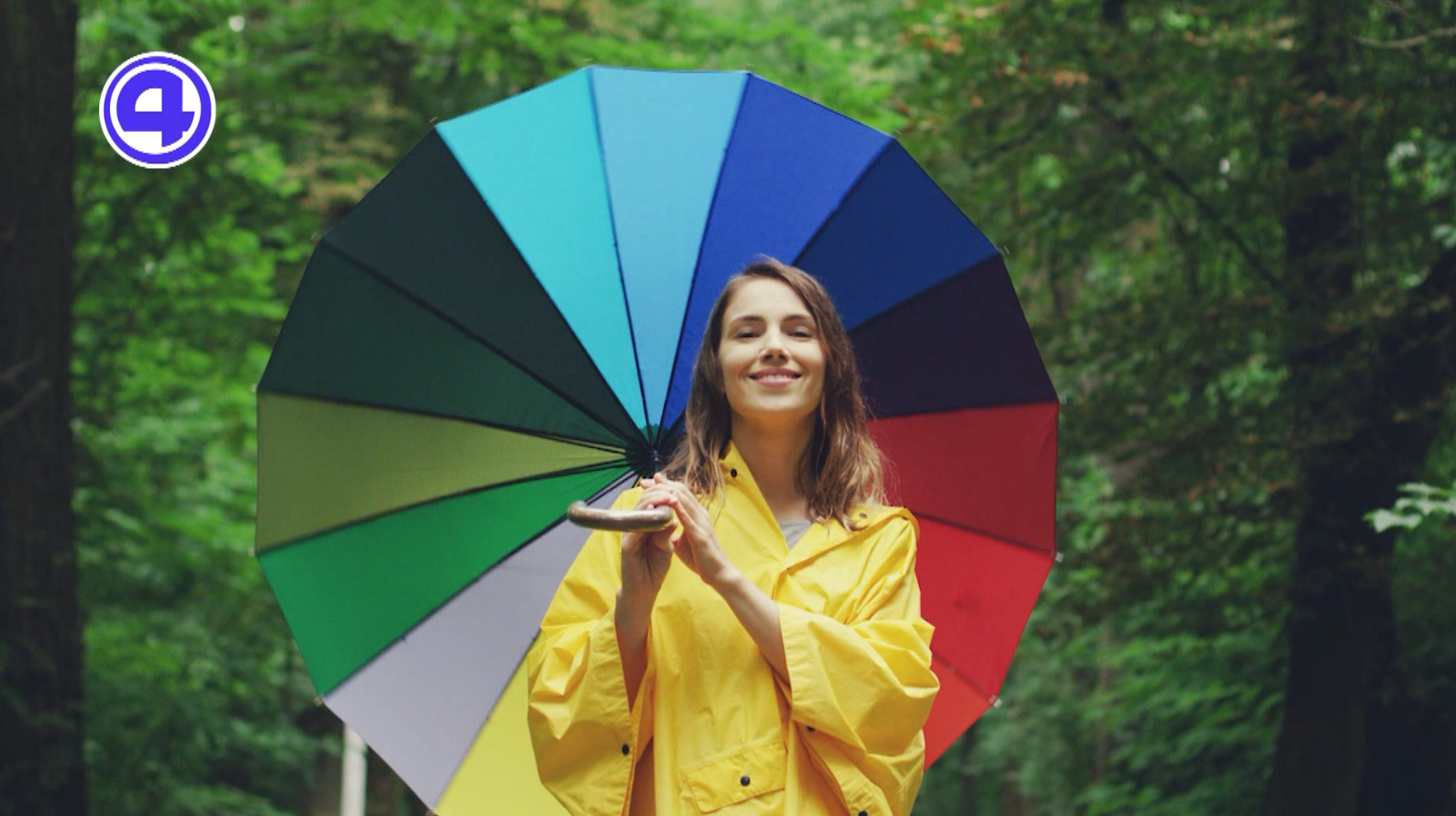 Утренний экспресс от 02.02.2026