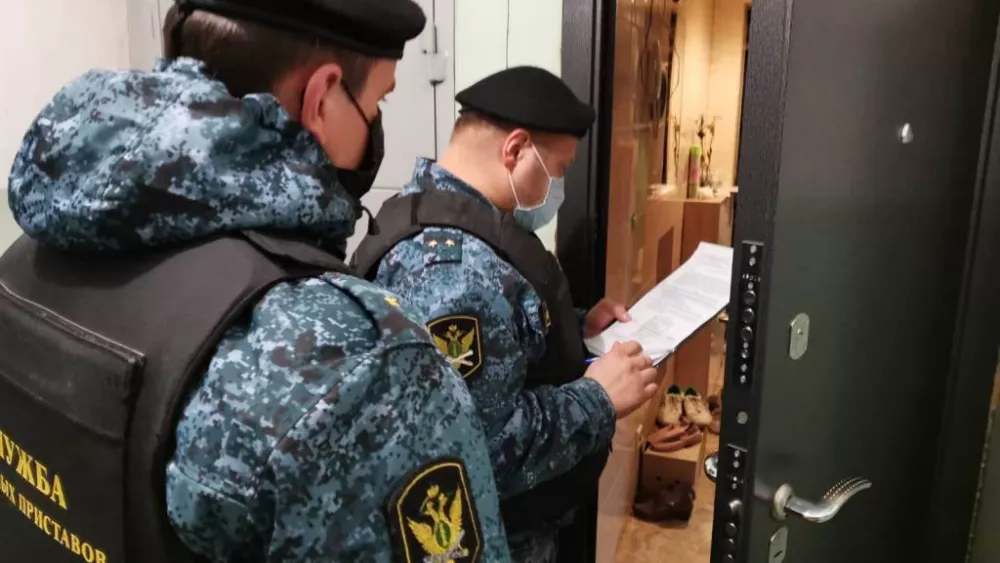 Алапаевец прятался от уголовного наказания под кучей белья Алапаевец прятался от уголовного наказания под кучей белья