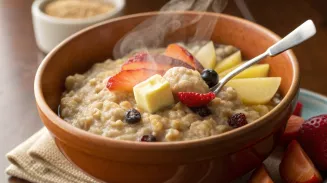 Эндокринолог объяснила, почему тянет на сладкое и фастфуд, и как разорвать этот круг