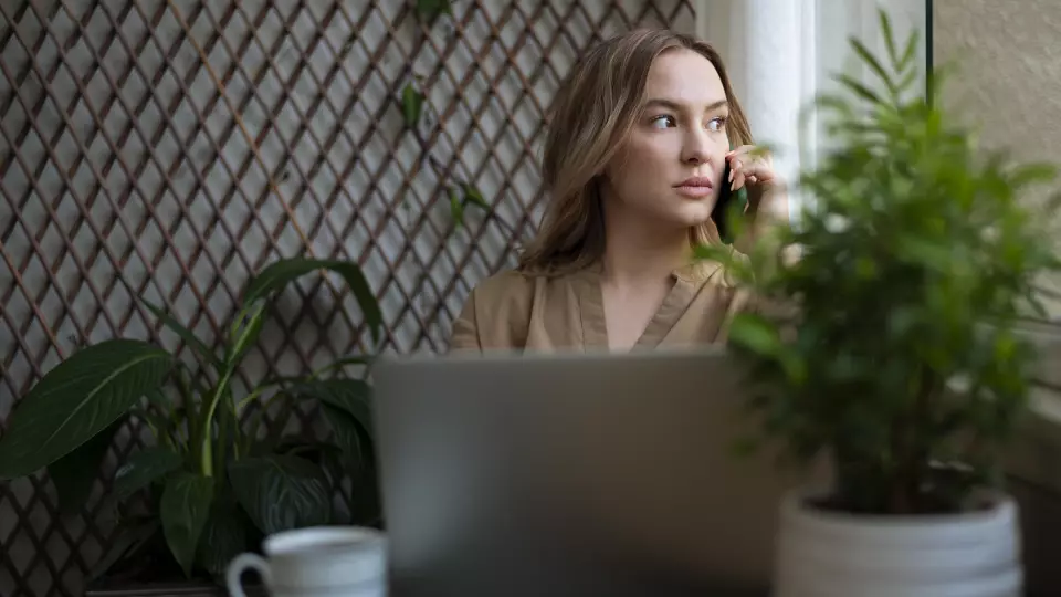 «Адаптивный больничный», который позволит сотрудникам работать удалённо, хотят ввести в России