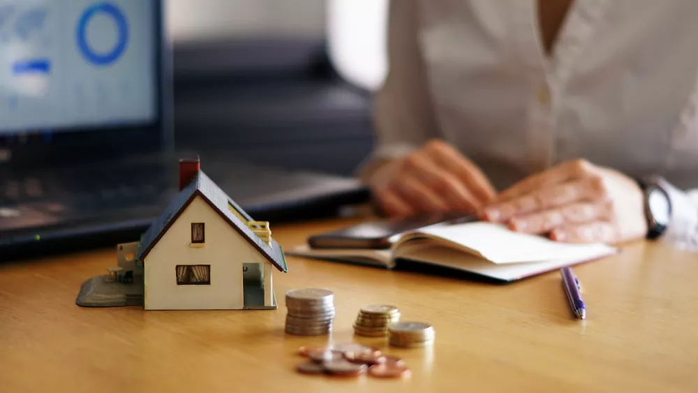 Риэлтор рассказала, как купить квартиру, если не подходит семейная ипотека