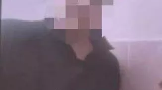 «Учитель ОБЖ пытался откачать его прямо в туалете»: прокуратура проверяет школу после смерти девятиклассника