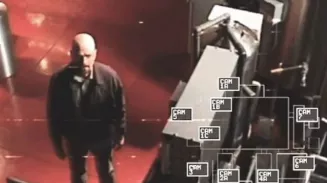 Камеры в лифтах хотят сделать обязательными по всей России