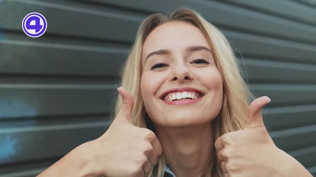 Утренний экспресс от 10.02.2026