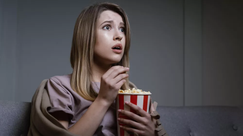 Фильмы без прокатных удостоверений будут проверять в России по жалобам