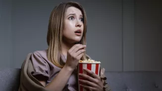 Фильмы без прокатных удостоверений будут проверять в России по жалобам