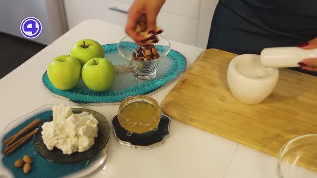 Утренний экспресс от 11.02.2026