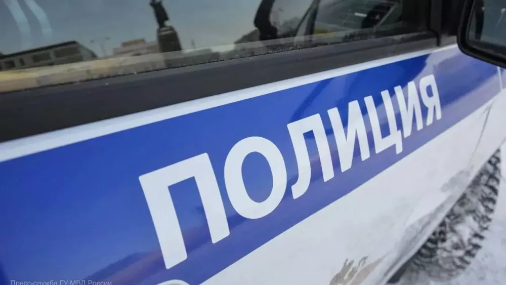 Полиция задержала банду карманников, охотившихся за пенсионерами в Екатеринбурге