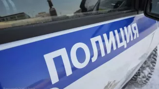 Полиция задержала банду карманников, охотившихся за пенсионерами в Екатеринбурге