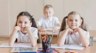 Уроки изящной словесности предложили ввести в российских школах