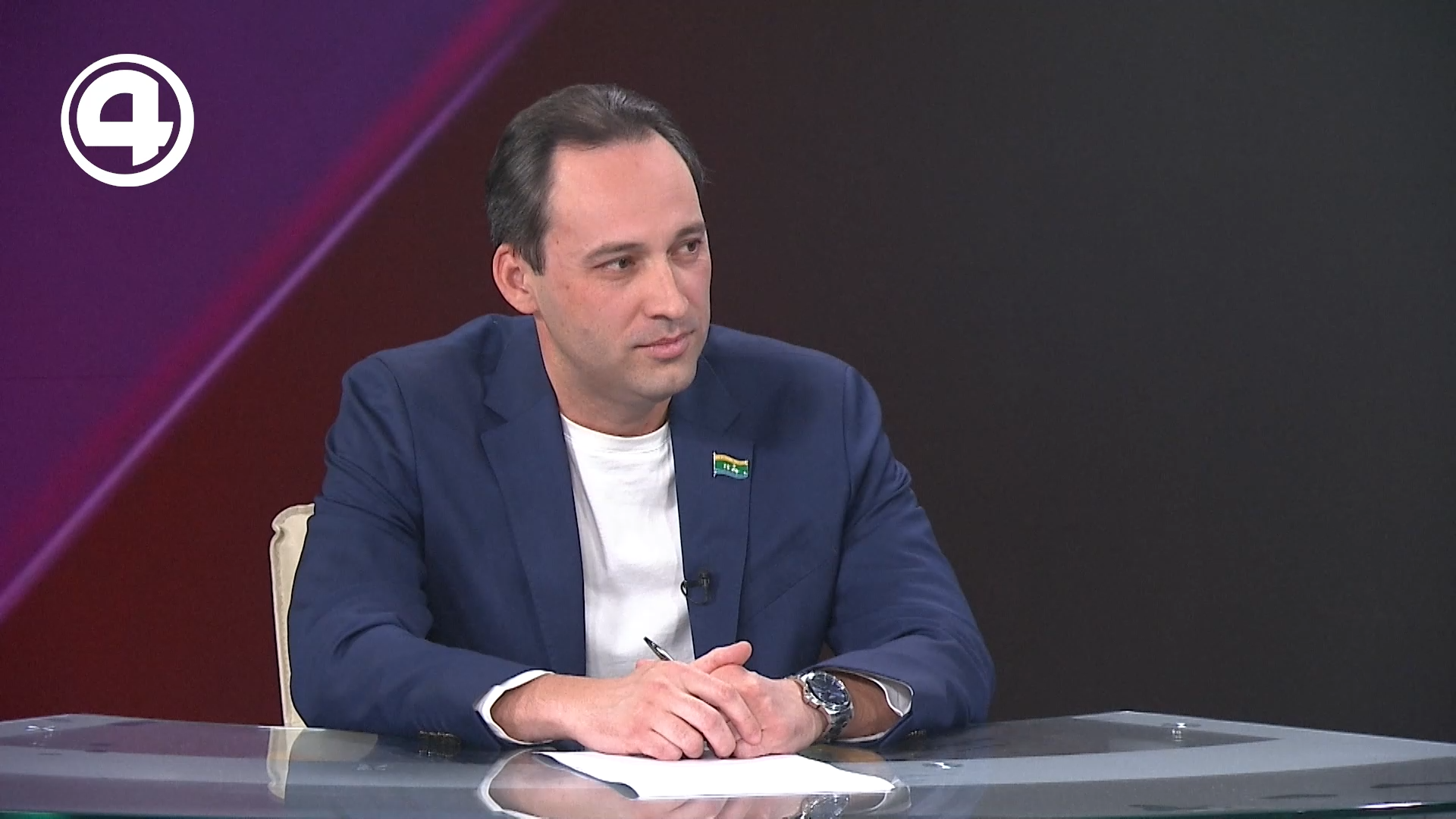 Спасти усадьбу Расторгуевых-Харитоновых: почему уникальный особняк в центре Екатеринбурга может лишиться Дворца творчества и что делают власти Спасти усадьбу Расторгуевых-Харитоновых: почему уникальный особняк в центре Екатеринбурга может лишиться Дворца творчества и что делают власти