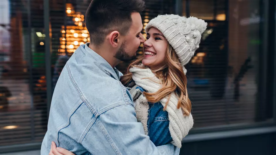 Почти 10 тысяч рублей готовы потратить екатеринбуржцы на подарки к 14 февраля