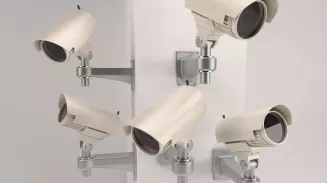«Умные» видеокамеры для слежения за трафиком установили в Екатеринбурге «Умные» видеокамеры для слежения за трафиком установили в Екатеринбурге