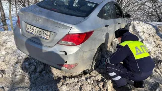 Пожилой водитель погиб в ДТП на улице Зеленый остров в Екатеринбурге Пожилой водитель погиб в ДТП на улице Зеленый остров в Екатеринбурге