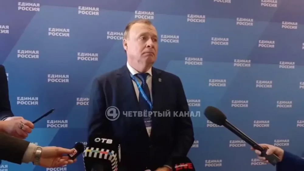 Вторую ветку метро могут построить за 5 лет после проектирования