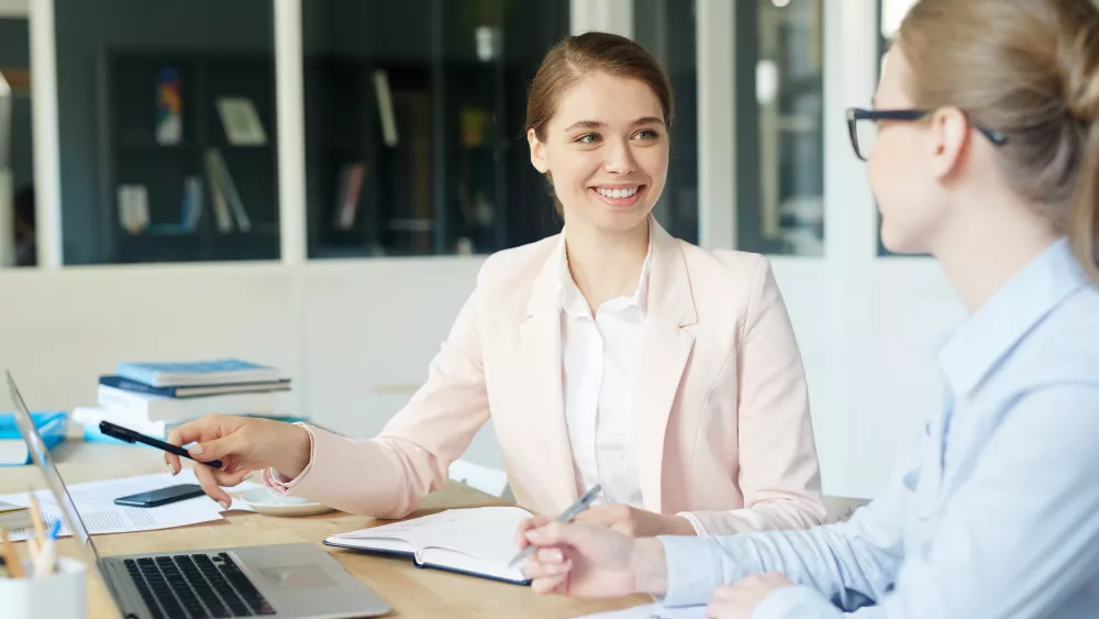 Дать приоритет россиянам перед мигрантами при приёме на работу предлагают депутаты Дать приоритет россиянам перед мигрантами при приёме на работу предлагают депутаты