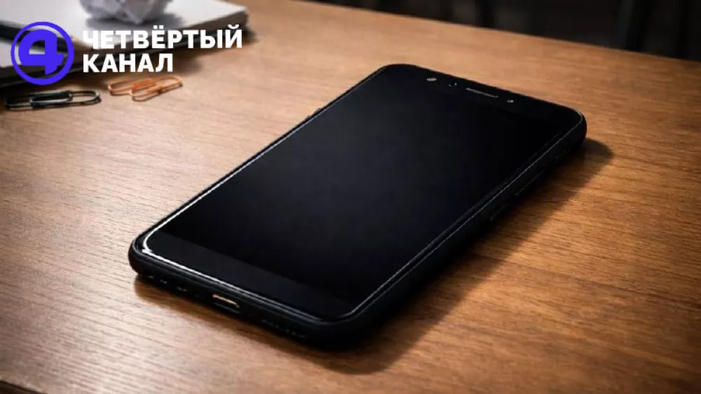 Школьник из Артемовского «заминировал» школу за криптовалюту Школьник из Артемовского «заминировал» школу за криптовалюту