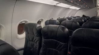 «Уральские авиалинии» оштрафованы за овербукинг «Уральские авиалинии» оштрафованы за овербукинг