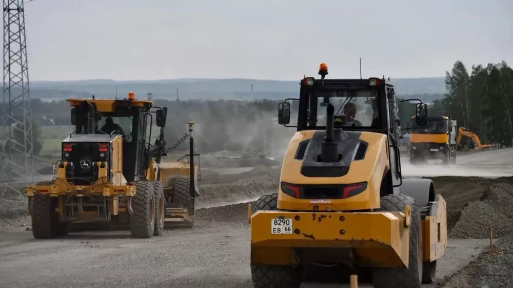 Задержали при попытке вскрыть клинику: в Екатеринбурге поймали подозреваемых в серии краж Задержали при попытке вскрыть клинику: в Екатеринбурге поймали подозреваемых в серии краж