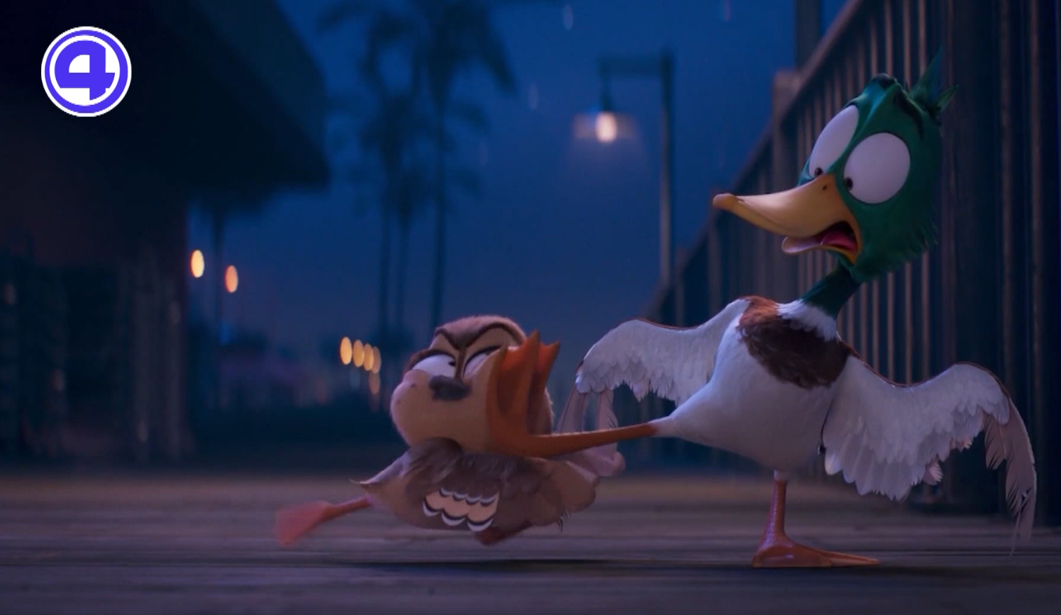 "Утренний экспресс" от 25.02.26: личные границы - что это такое?