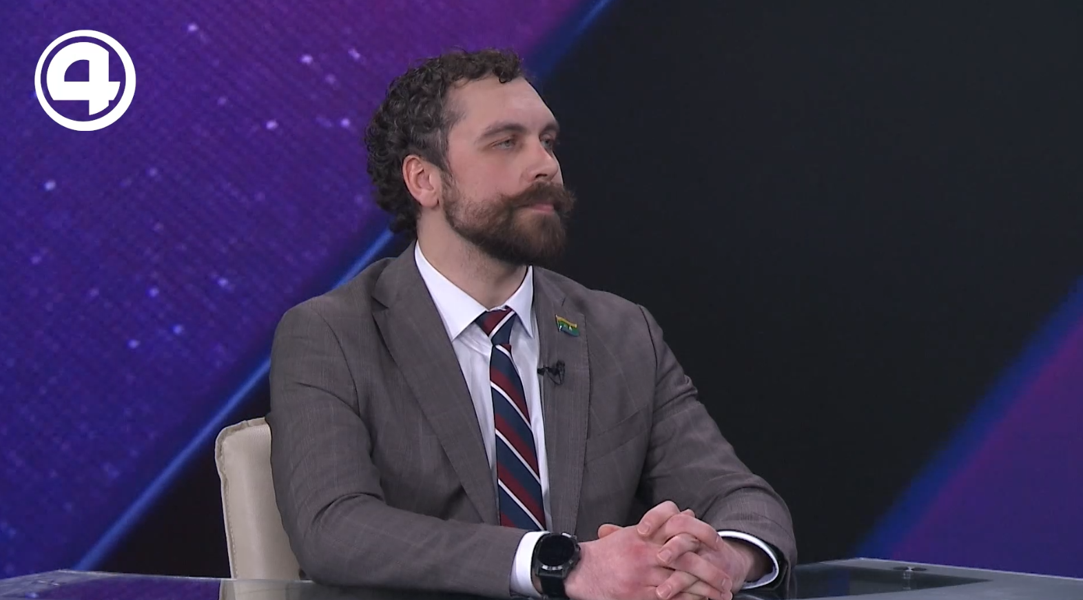 Спорт, дворы и регби: депутат Алексей Мещеряков — о том, как город поддерживает юных чемпионов Спорт, дворы и регби: депутат Алексей Мещеряков — о том, как город поддерживает юных чемпионов