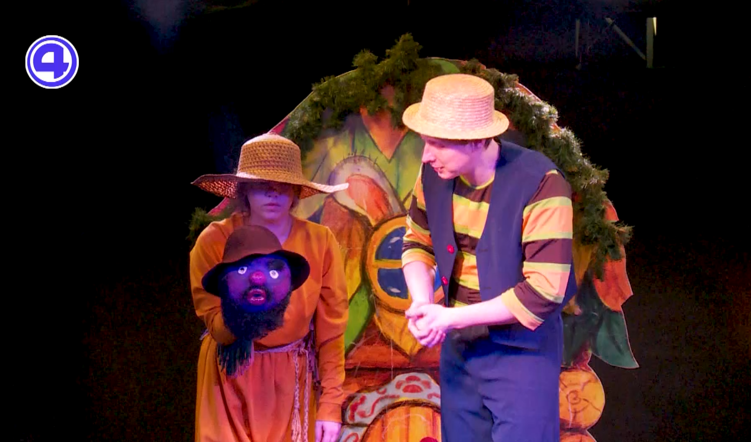 Утренний экспресс: Что вы успели сделать этой зимой? Утренний экспресс: Что вы успели сделать этой зимой?