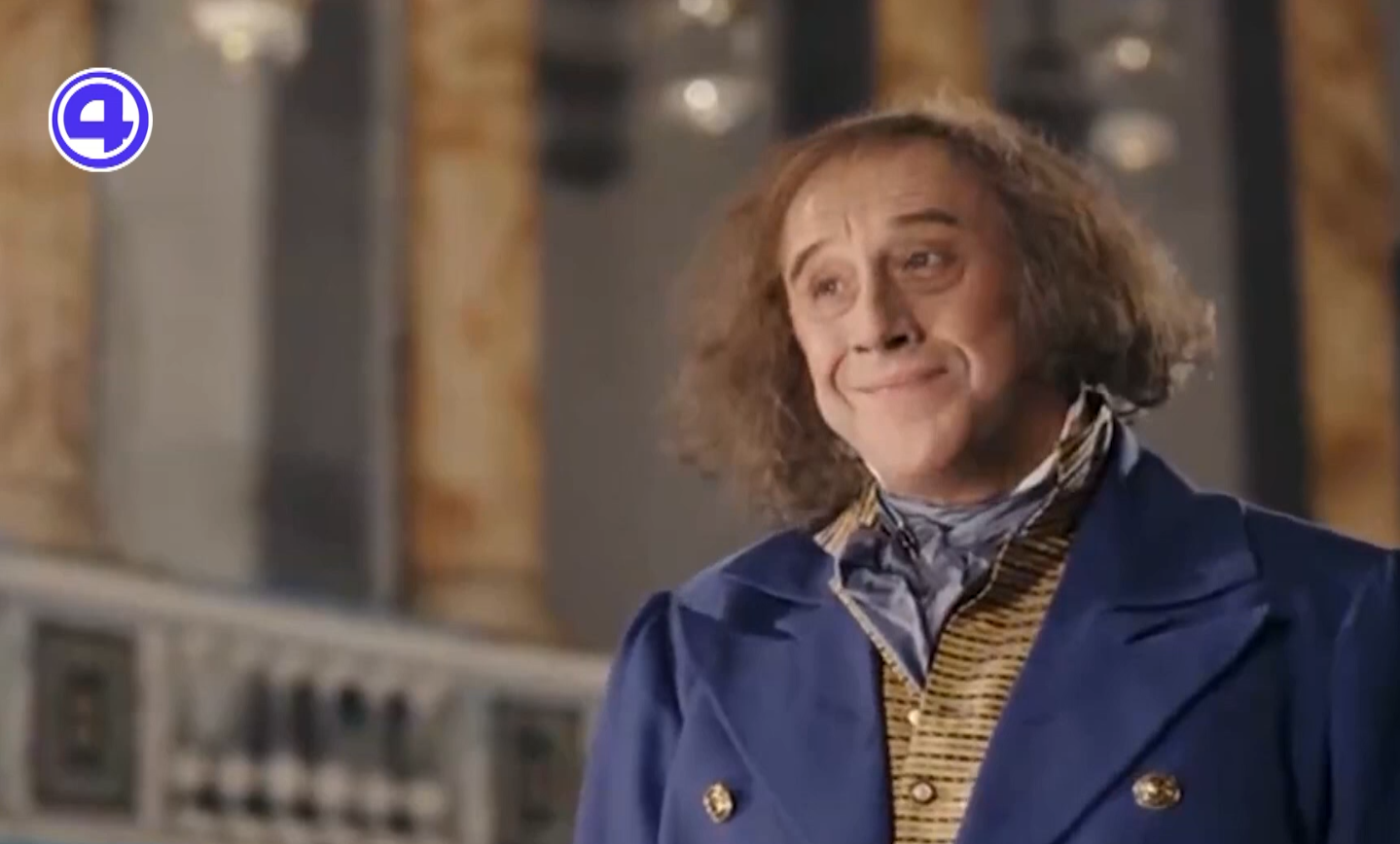 Утренний экспресс: нужно ли соответствовать ожиданиям?