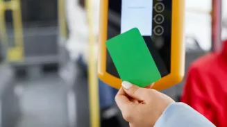 Безбилетников в Екатеринбурге начнут судить