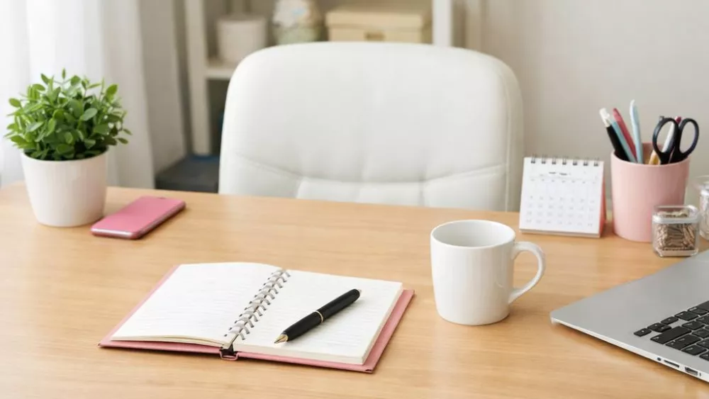 Рабочий день по пятницам для женщин предлагают сократить на два часа