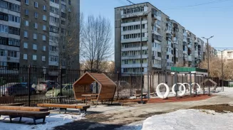 На Урал приходит первая устойчивая оттепель: морозы отступят с 12 марта