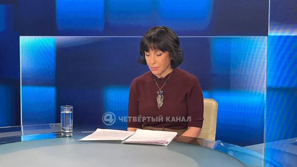 Студенты медвузов разгрузят травматологии Екатеринбурга