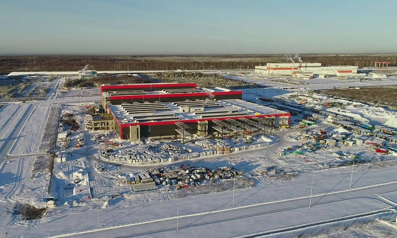 На Среднем Урале внедрили новый формат для привлечения инвесторов — инвестиционные туры