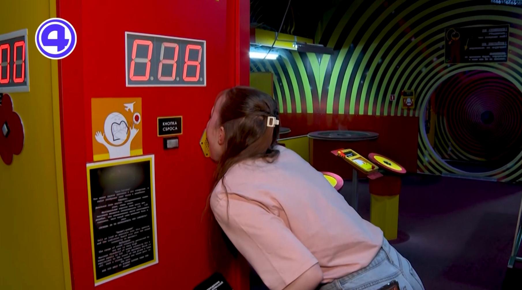 Утренний экспресс: бесплатно отметим ДР, наведем порядок в документах и другое