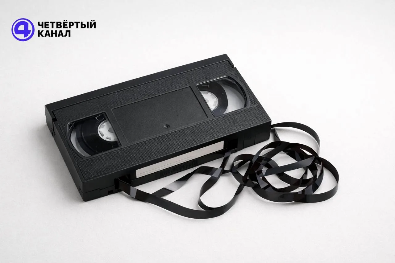 Запретить прокат иностранных фильмов, дискредитирующих Россию, предложили в Госдуме