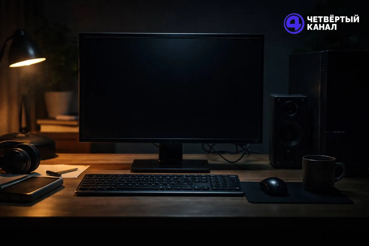 Неосторожные комментарии во «ВКонтакте» обошлись жителю Артемовского в 12 тысяч рублей