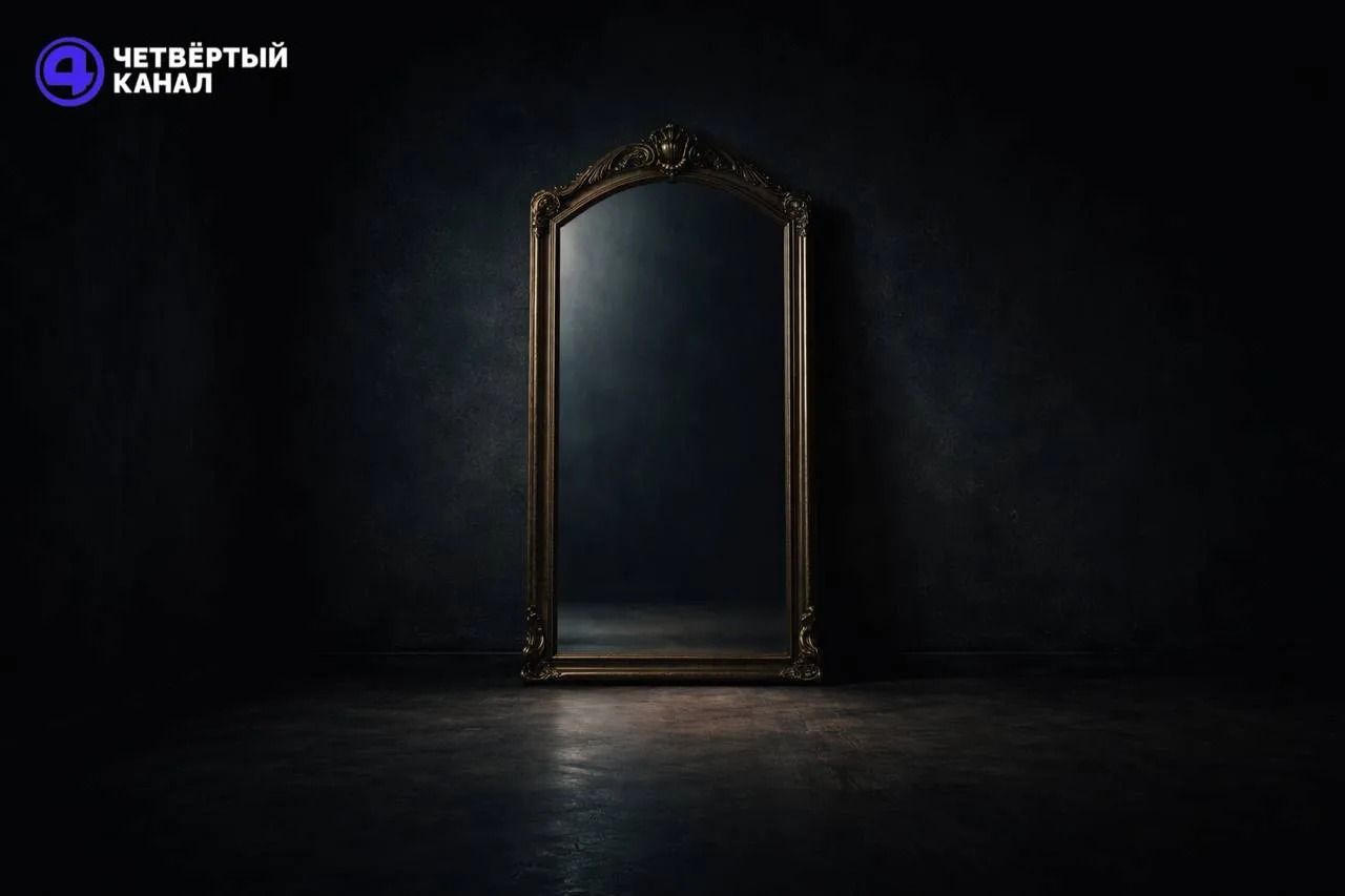 Научить школьников любить себя предложили в Госдуме Научить школьников любить себя предложили в Госдуме