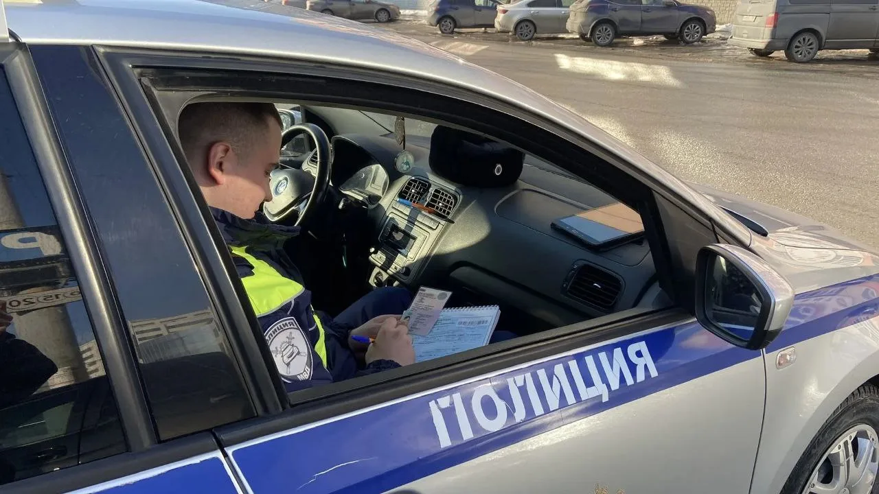 150 должников оплатили штрафы за первый час операции «Должник» в Екатеринбурге