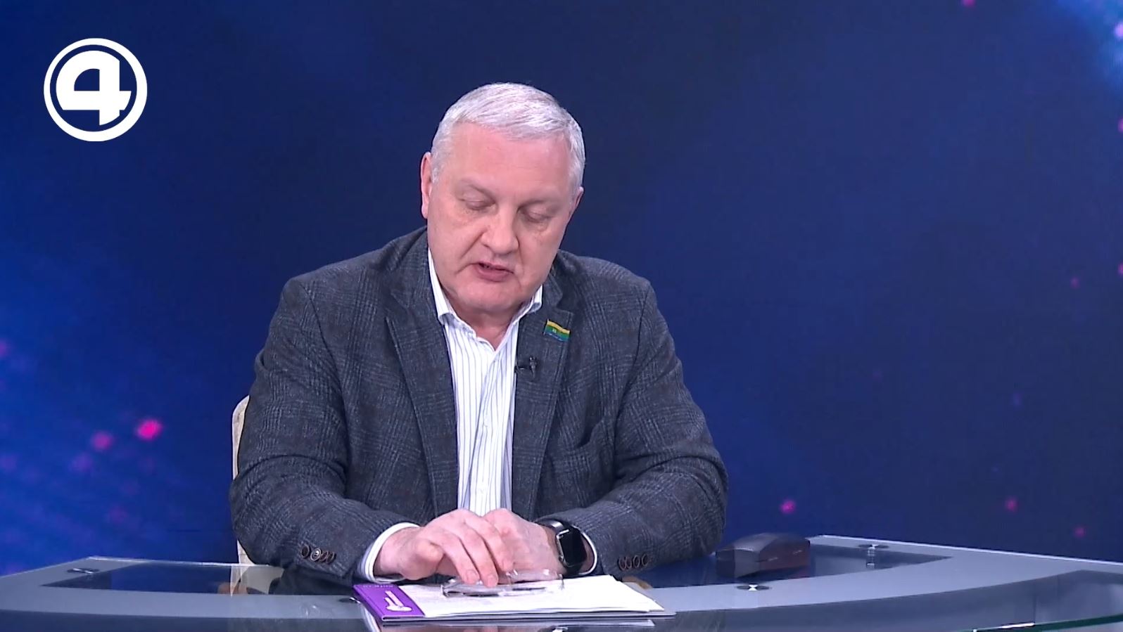 Собаки, лошади и брошенные машины: за что теперь будут штрафовать в Екатеринбурге Собаки, лошади и брошенные машины: за что теперь будут штрафовать в Екатеринбурге