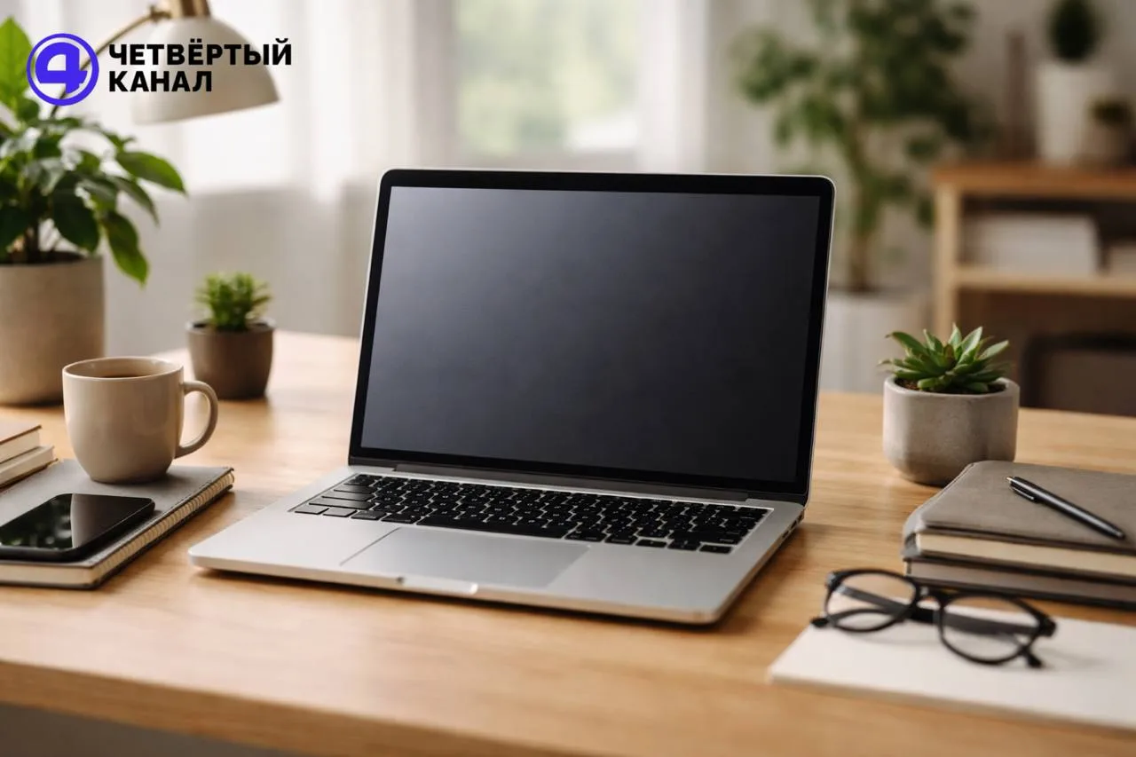 Отключать интернет весной и летом предложили в России