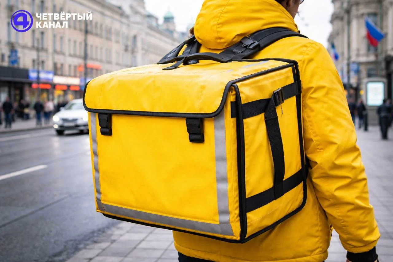 Запретили работать мигрантам по патенту в 20 сферах экономики региона