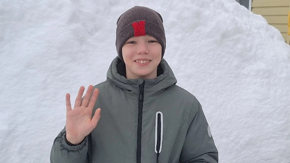 Жизнь школьнику после падения с многоэтажки спасли уральские врачи