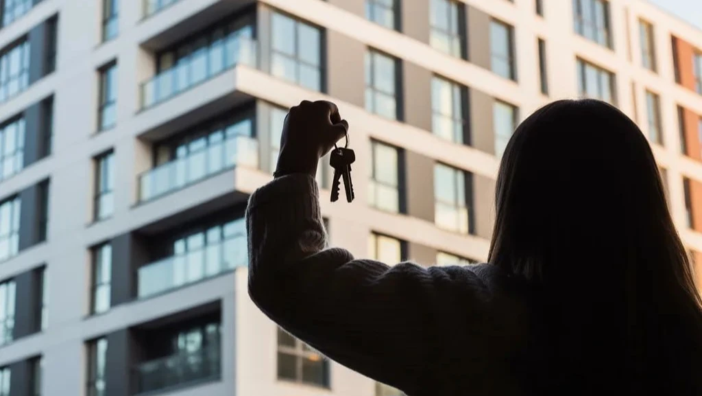 Снижение ставки до 15% - хороший знак для покупателей жилья и застройщиков Снижение ставки до 15% - хороший знак для покупателей жилья и застройщиков