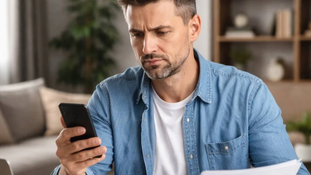 Навязанный тариф отменили через суд: МТС обязали вернуть абоненту прежние условия