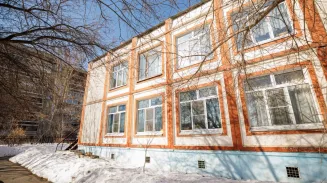 Детская школа искусств имени Римского-Корсакова в Екатеринбурге переедет в новое здание