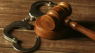Ужесточить ответственность за преступления «под влиянием мошенников» предлагают в Госдуме