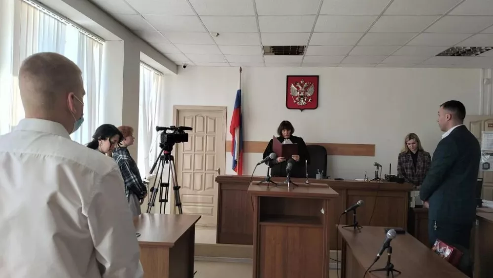 Житель Первоуральска купил водительские права за 80 тысяч рублей