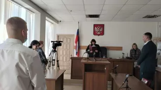 Житель Первоуральска купил водительские права за 80 тысяч рублей